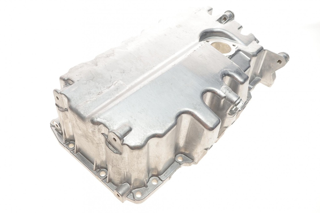 Оливозбірник (піддон) VW Caddy III 1.9 TDI/2.0 TDI/SDI 04-15