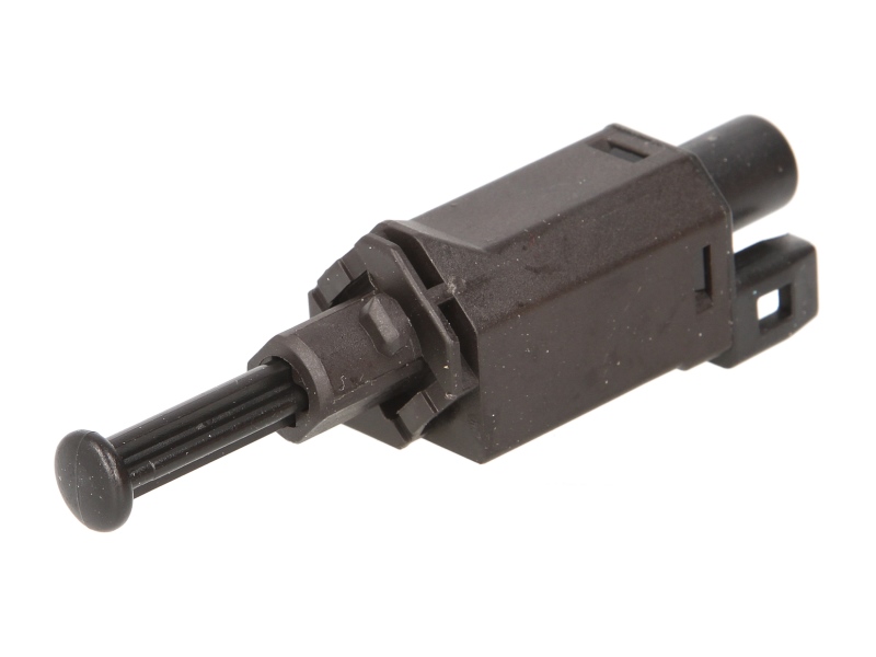 Вимикач світла гальма AUDI A3, TT; FORD GALAXY I, GALAXY MK I; SEAT ALHAMBRA, AROSA, INCA, TOLEDO I; SKODA FELICIA I, FELICIA II, OCTAVIA I, OCTAVIA I/KOMBI; VW BORA, BORA I, CADDY II 03.75-12.13