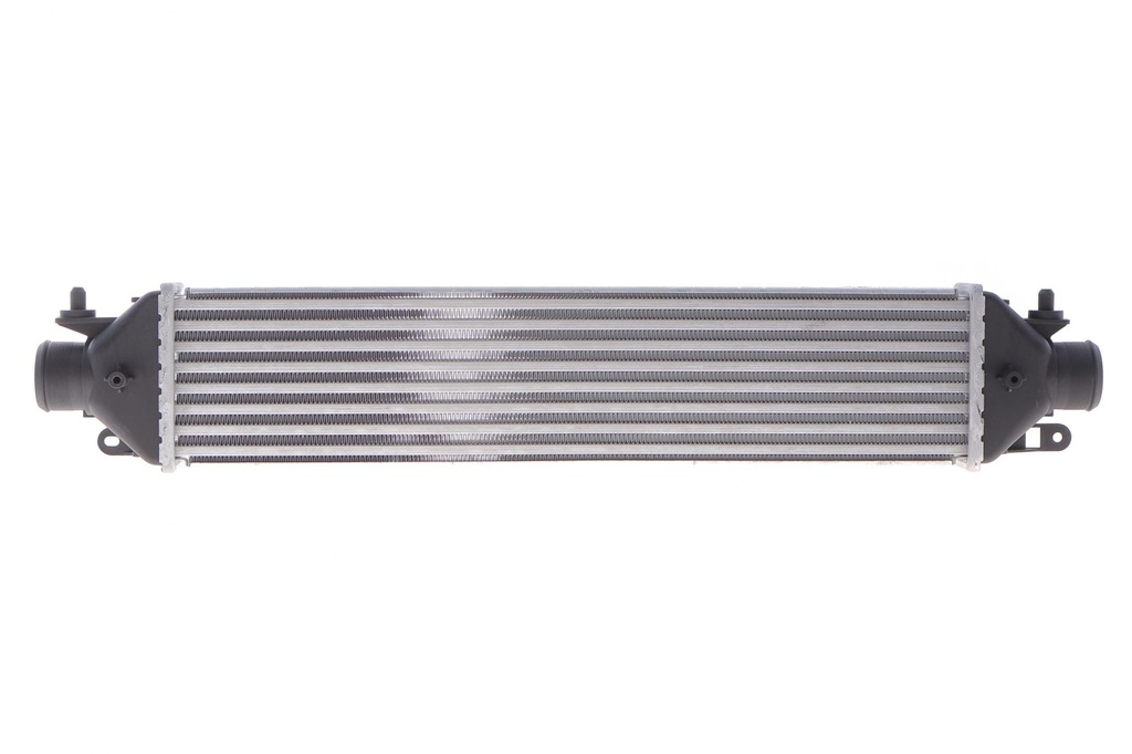 Інтеркулер FIAT DOBLO (вир-во Van Wezel)