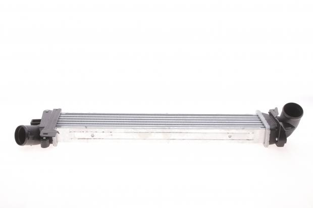 Інтеркулер (вир-во Van Wezel)