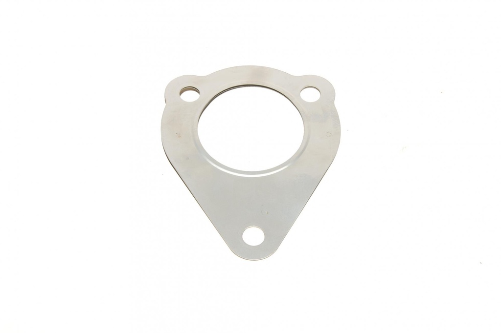 Прокладка трубы приемной vw 1.9tdi afn/ajm 