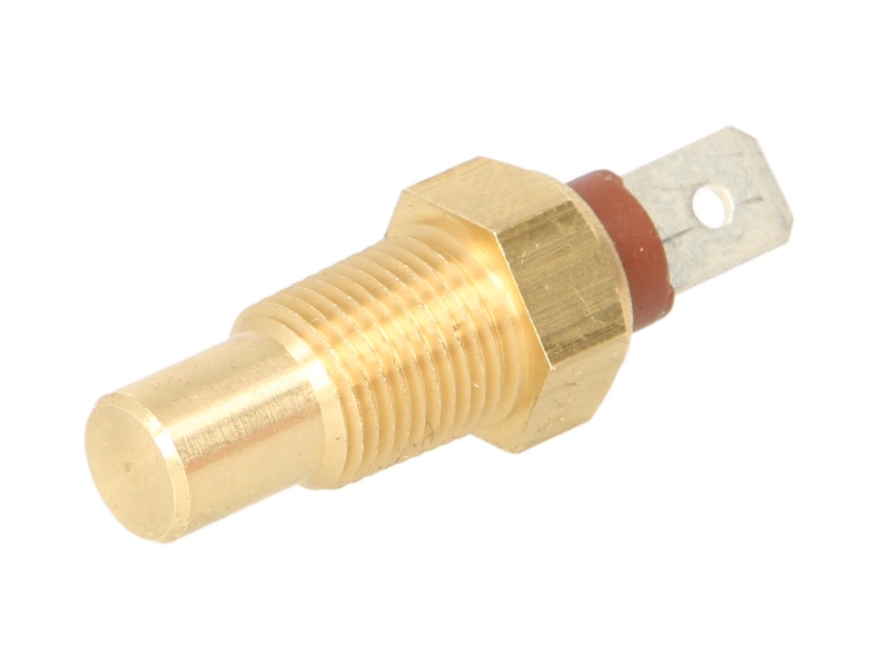 Датчик температуры DAIHATSU APPLAUSE I, CHARADE III, CHARADE IV, CUORE IV, FEROZA, MOVE, ROCKY; FORD USA PROBE II; HYUNDAI ACCENT 0.8-4.5 05.80-
