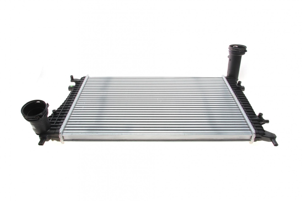 Інтеркулер AUDI; SEAT; SKODA; Volkswagen (вир-во Van Wezel)