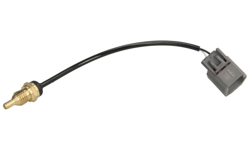 Датчик температуры FORD C-MAX, FIESTA IV, FIESTA/HATCHBACK, FIESTA/MINIVAN, FOCUS C-MAX, FOCUS I, FOCUS II, FOCUS I/KOMBI 1.8/1.8D 08.98-06.15