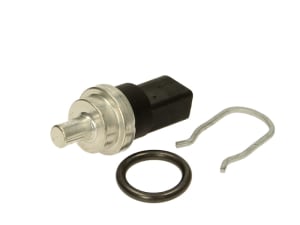 Датчик температуры топлива AUDI A3 1.9 TDI; AUDI A4 3.0 TDI 05.03-