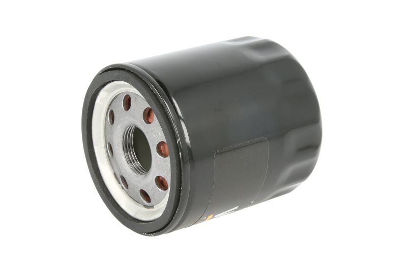 Масляний фільтр ALFA ROMEO GIULIA, STELVIO; BUICK ENCLAVE; CADILLAC ESCALADE; CHRYSLER 200, 300C, SEBRING; DODGE AVENGER, CALIBER, CHARGER, JOURNEY; FIAT FREEMONT; JEEP CHEROKEE 1.0-6.2 09.04-