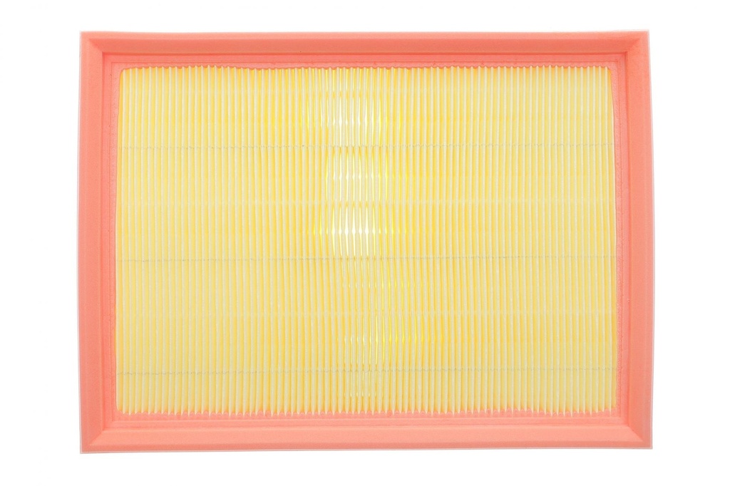 Фільтр повітряний Opel Kadett E 1.7 D 89-94