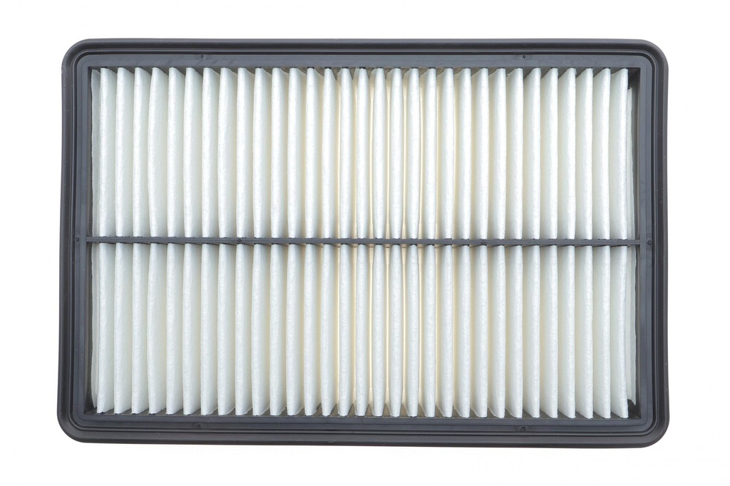 Фільтр повітряний Mazda 3 (BM), 6 (GJ), CX-5 (вир-во WIX-FILTERS)