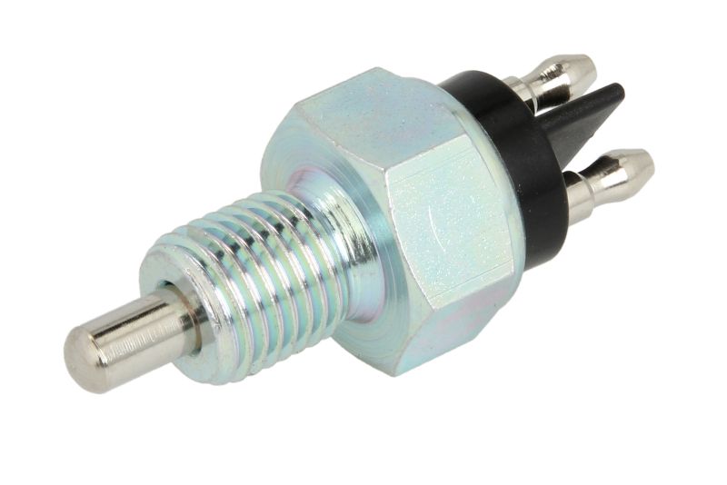 Вимикач світла задній хід FORD CAPRI III, CONSUL, ESCORT IV, ESCORT IV EXPRESS, GRANADA, GRANADA II, ORION II, P 100 I, P 100 II, SCORPIO I, SCORPIO II, SIERRA, SIERRA I, SIERRA II 01.70-08.98