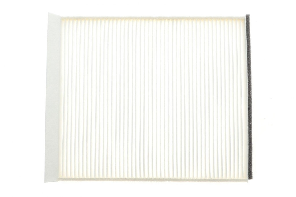 Фільтр салону Chevrolet Aveo (T250/T255) 06-
