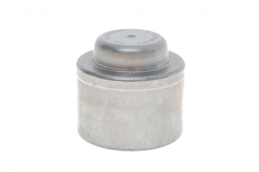 Пошипник игольчатый задний коленвала MB Sprinter 2.2-2.7CDI/VW Crafter (16x28)