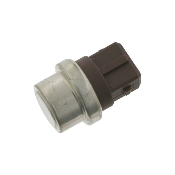 Датчик температуры VW CADDY I, CADDY II, CALIFORNIA T4 CAMPER, GOLF I, GOLF II, JETTA II, PASSAT B3/B4, POLO, POLO CLASSIC 1.0-2.8 01.79-03.10