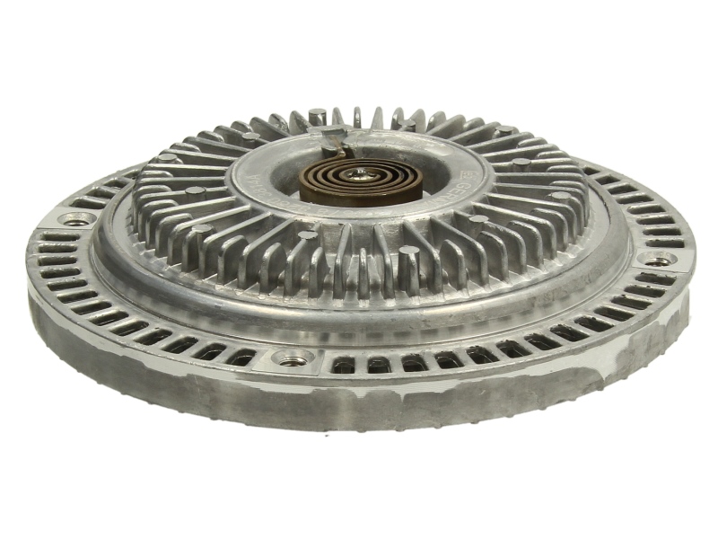 Вискомуфта BMW 1,6-2,5 E30/34/36 (на 4 болта)