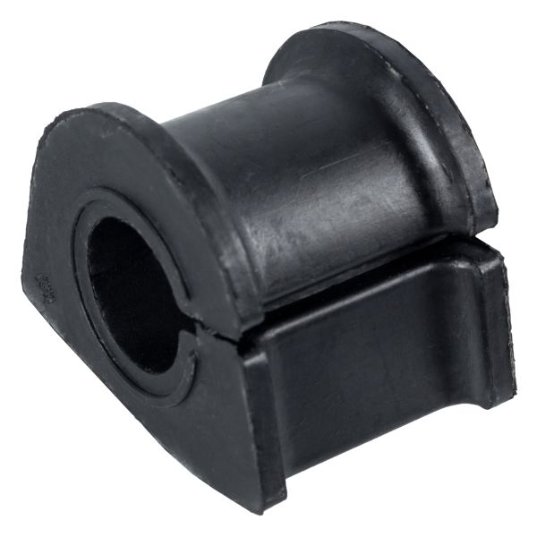 Подушка стабілізатора передн внутрішн Лів/Прав (20мм) VW TRANSPORTER T3 1.6-2.1 05.79-07.92