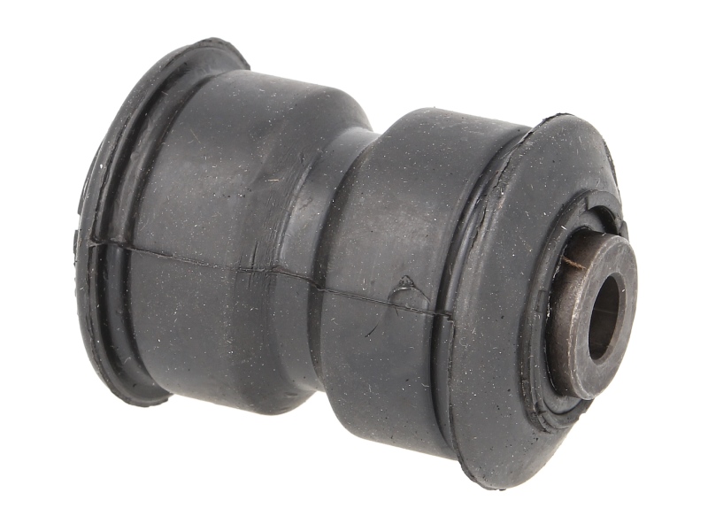 Сайлент-блок крепления рессоры задней DB SPRINTER/VW LT 97-