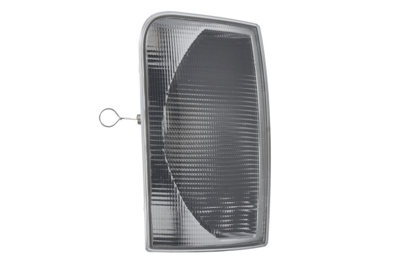 Лампа сигналу повороту переднього Прав (білий, PY21W) VW LT II 05.96-07.06