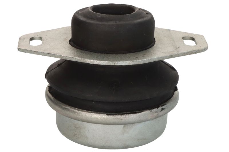 Подушка двигуна передн Лів, гумово-металев. CITROEN C8, EVASION, JUMPY I, JUMPY II, XANTIA, XANTIA/KOMBI, XM, XSARA, XSARA PICASSO; FIAT SCUDO, ULYSSE; LANCIA PHEDRA, ZETA 1.8-3.0 05.89-
