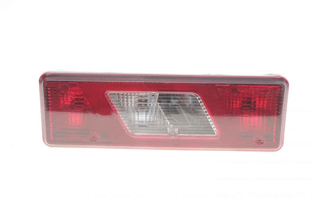 Фонарь задний левый Ford Transit (14-)
