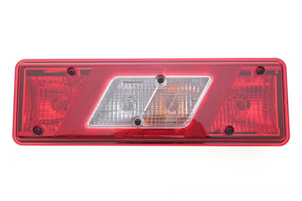  Ліхтар задній правий Ford Transit V363 2.0 EcoBlue/2.2 TDCi 13- 