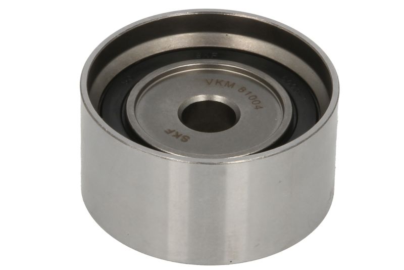 Паразитний ролик ременя ГРМ TOYOTA AVENSIS, CALDINA, CAMRY, CARINA, CELICA, CORONA, GAIA, HARRIER, MR2 II, NADIA, PICNIC, RAV 4 I, TOWN ACE 1.8-2.2 01.83-08.03