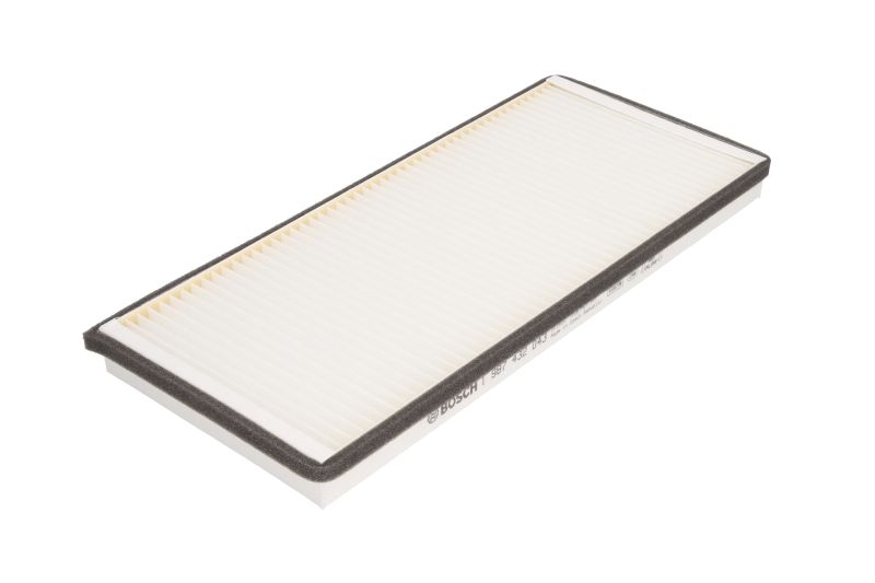 Фильтр кабины (салона) MB SPRINTER/VW LT