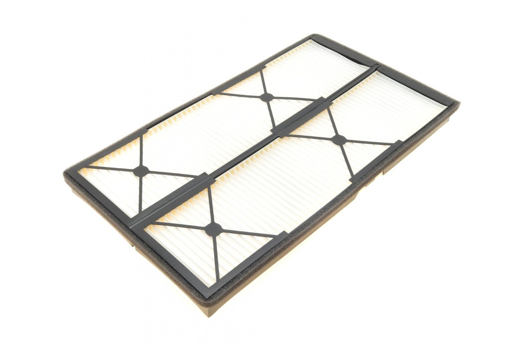 Фильтр кабины (салона) VITO