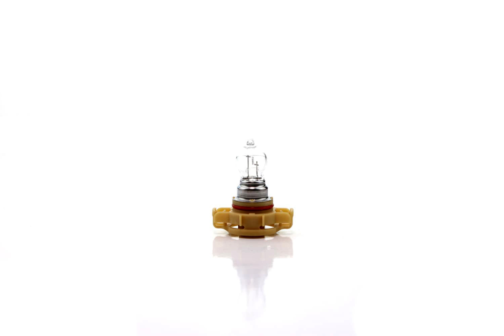 Лампа накаливания PSX24W 12V24W (картонная упаковка по 1шт)