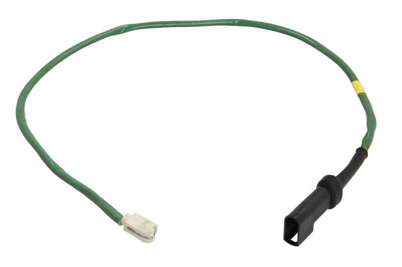 Датчик износа дисковых тормозных колодок задн (количество в упаковке: 1шт.) FORD TRANSIT V363 2.0D/2.2D 08.13-