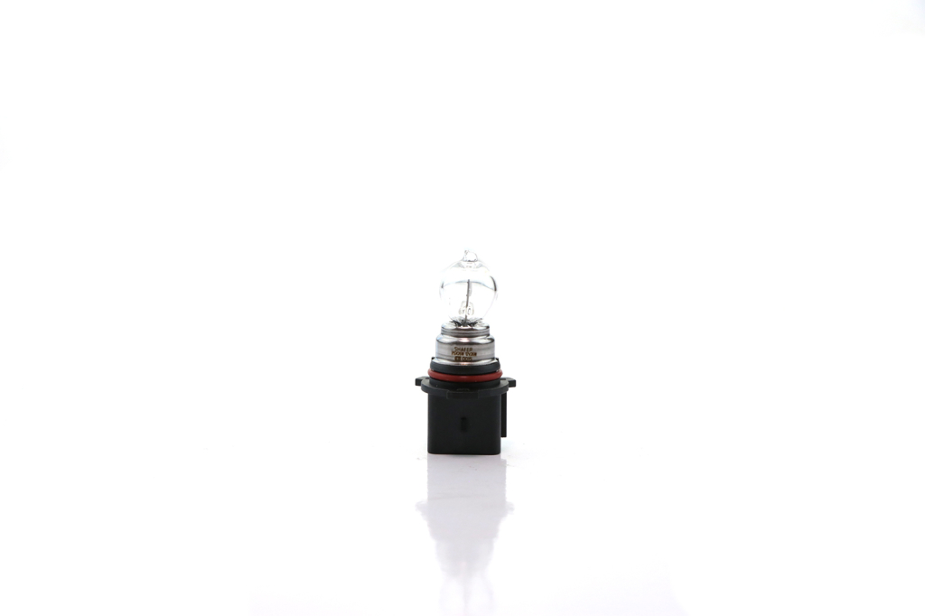 Лампа накаливания PSX26W 12V26W (картонная упаковка по 1шт)