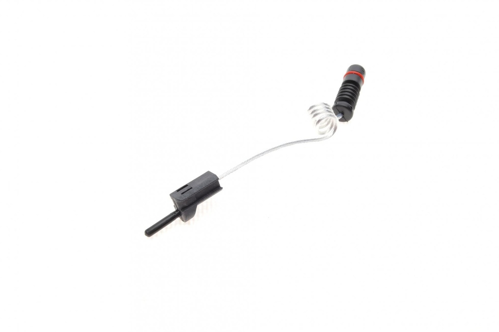 Датчик зносу гальмівних колодок MB Sprinter/VW LT
