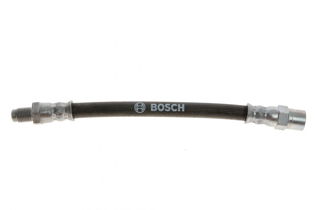 Шланг гальмівний (задній) VW T4 96-03/Golf II/Passat 96- (L=160mm)