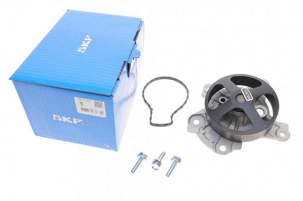 Насос водяной (производство SKF)