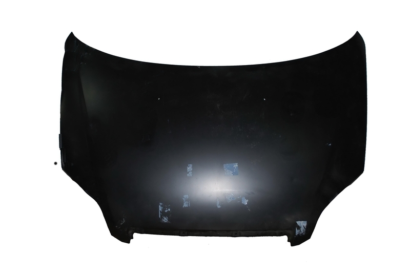 Капот CHEV AVEO T200 04-06 Aveo / KALOS