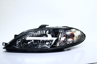 Фара лів. CHEV LACETTI HB (вир-во TEMPEST)