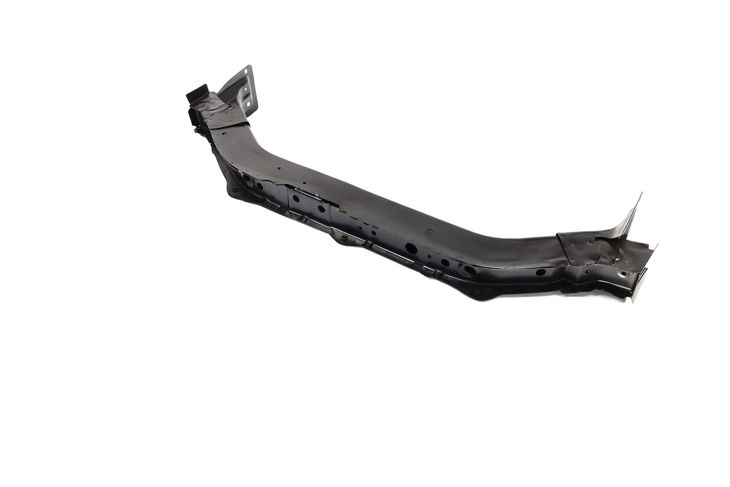 Балка під радіатор DODGE JOURNEY 08-19 (TEMPEST)