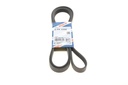 Ремень клиновый 6 PK 2300