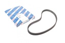 Ремень ГРМ FORD FIESTA 1.8DI 00.09-, FOCUS 1.8DI/TDCI 98.10-, MONDEO II 1.8TD 96