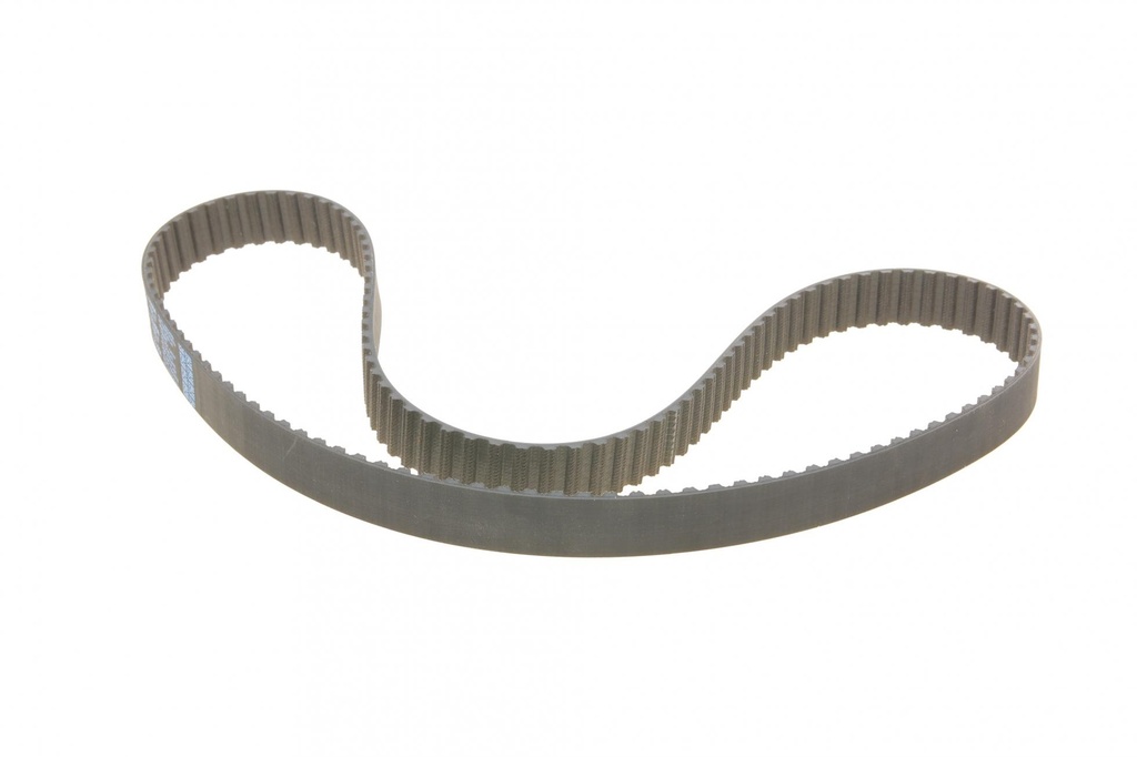 Ремінь ГРМ VW LT/VW T4 2.5TDI/SDI 90-06/Audi 100/A6 2.4D/2.5TDI 89-97 (122x26.4)