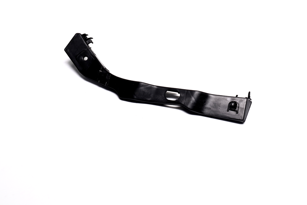 Крепление бампера пер. пра. GEELY MK 06-14 (TEMPEST)