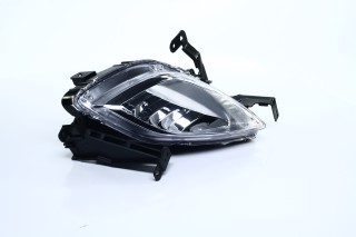 Фара п/тум. лів. HYUN ELANTRA 11-14 (вир-во TEMPEST)