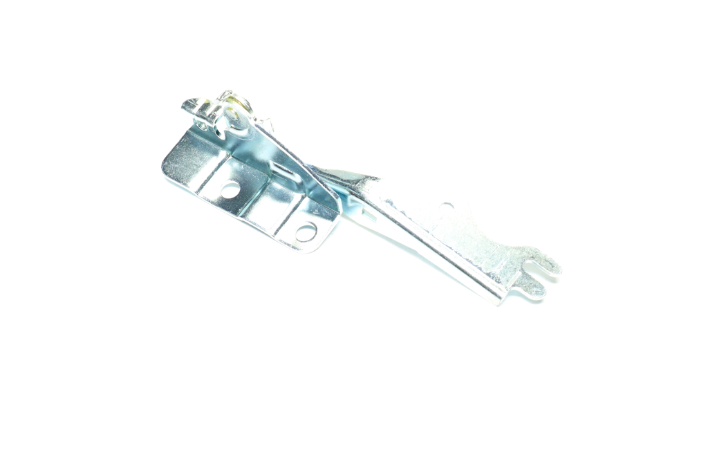 Завес капота пра. MAZDA CX5 12-16 (TEMPEST)