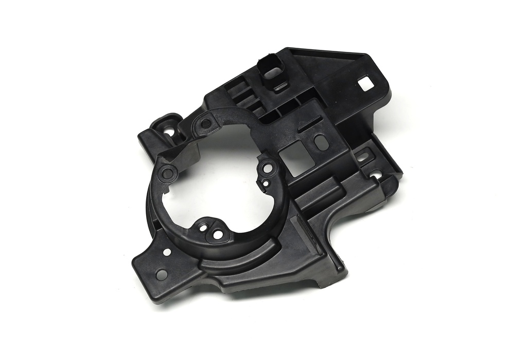 Крепление фары п/тум. пра. MAZDA CX5 17-21 (TEMPEST)