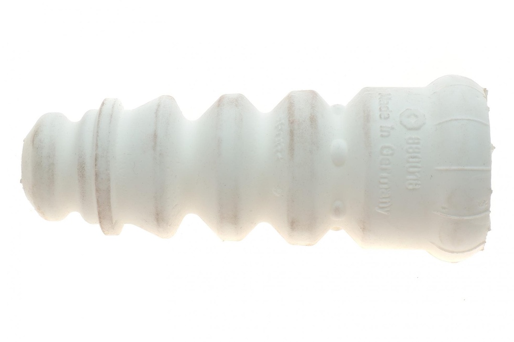 Отбойник заднего амортизатора SKODA OCTAVIA sedan 97- , VW GOLF, BORA, A3 97-