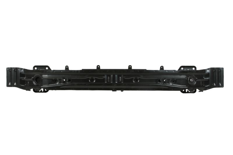 Підсилювач бампера передн SUBARU FORESTER SJ 03.13-03.18