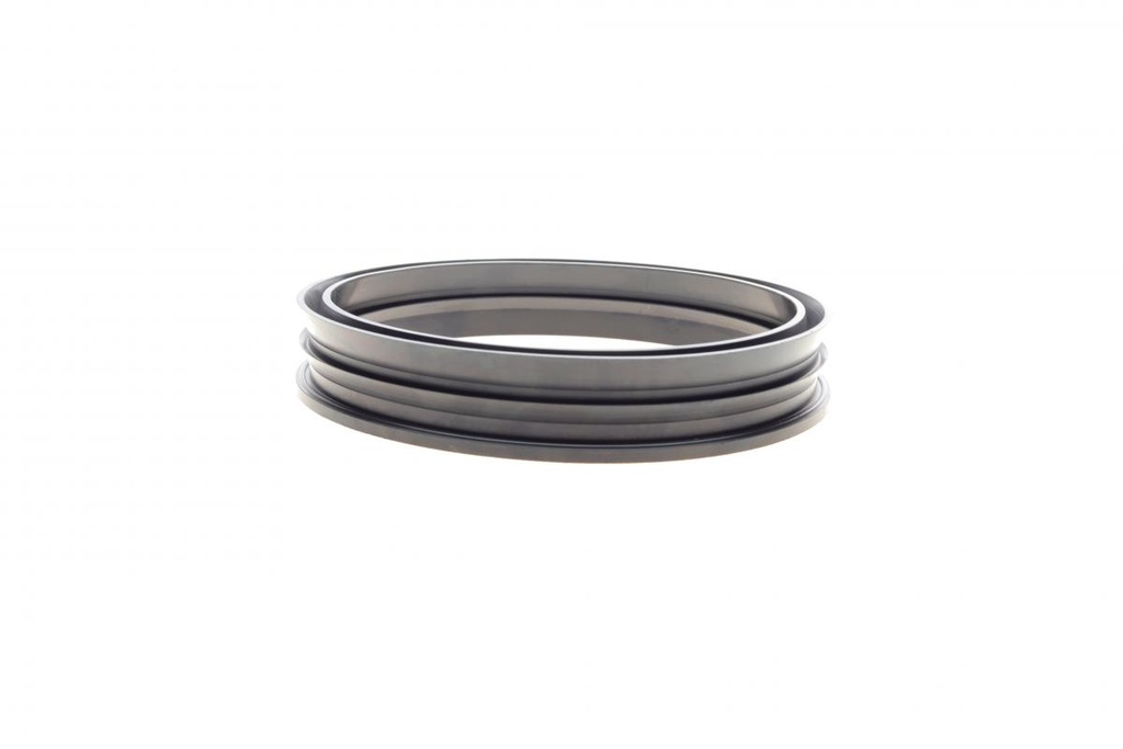 Уплотнительное кольцо VW Caddy II/III 1.4/1.6 94-10 