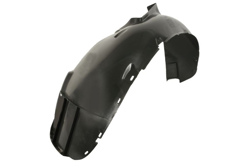Підкрилок передн лівий VW BORA, GOLF IV 08.97-06.06