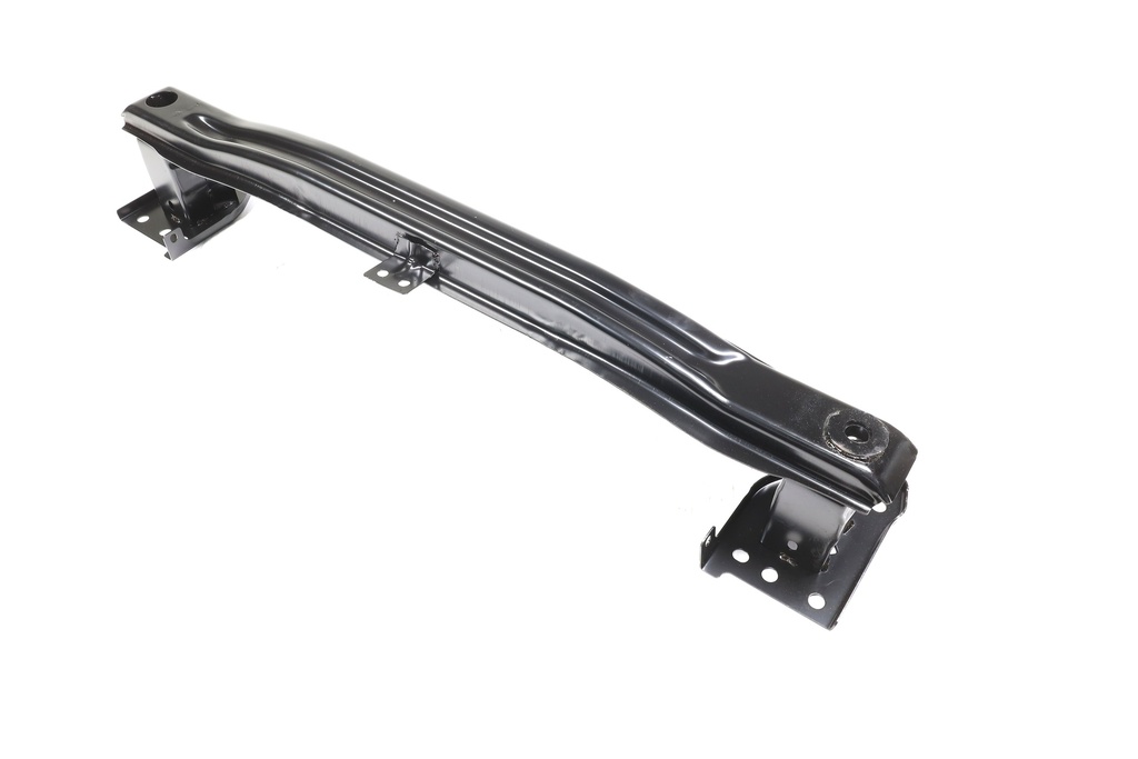 Шина бампера пер. VW TIGUAN 07-11 (TEMPEST)