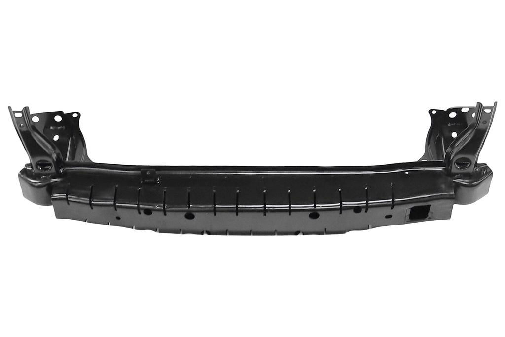 Шина бампера пер. VW PASSAT B7 10-15 (TEMPEST)