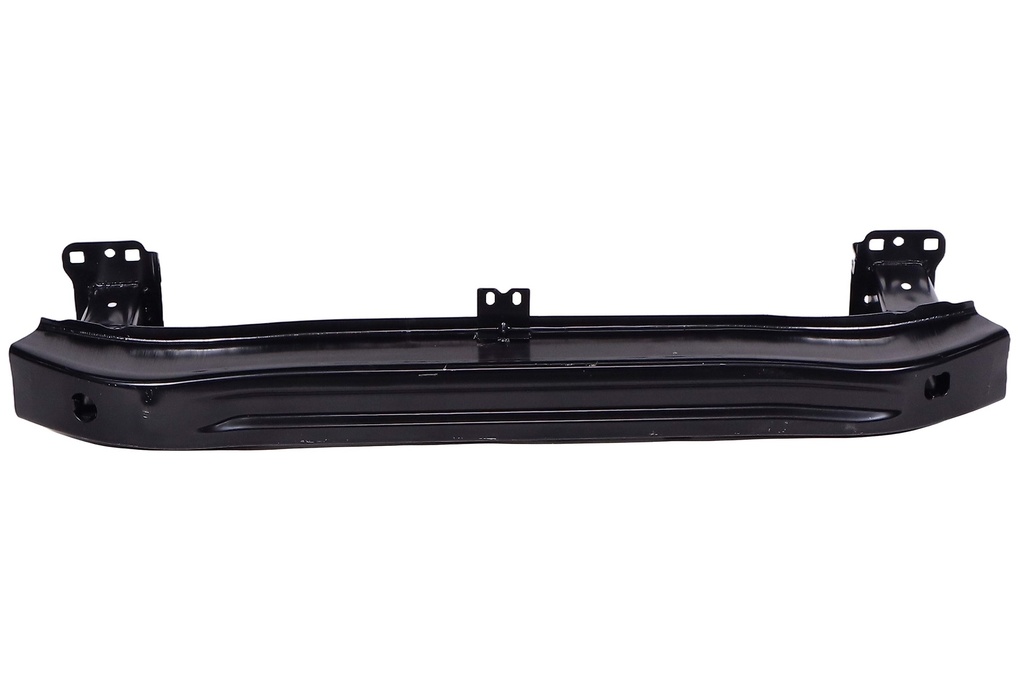 Шина бампера пер. VW PASSAT B7 11-15 USA (TEMPEST)