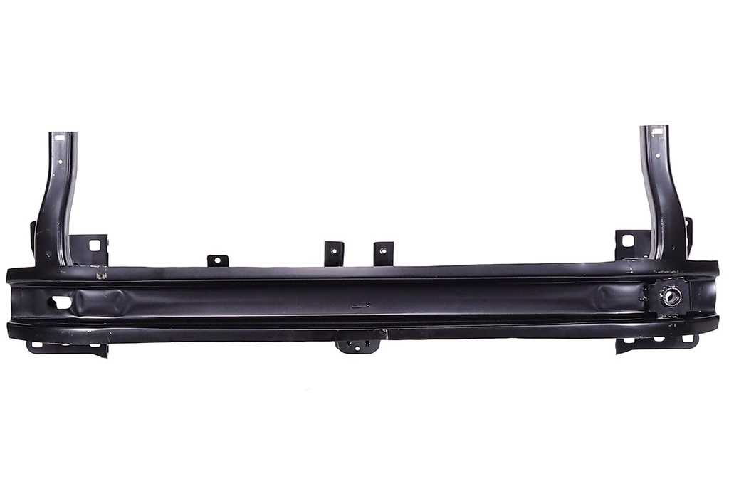 Шина бампера пер. VW GOLF VII 13-17 (TEMPEST)